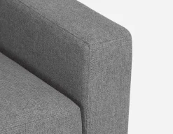 ERIN loveseat