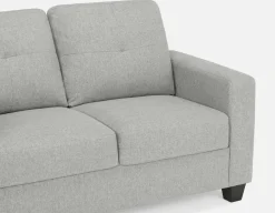 ERIN loveseat