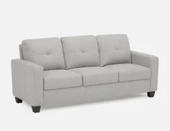 ERIN loveseat