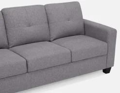 ERIN sofa