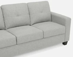 ERIN sofa