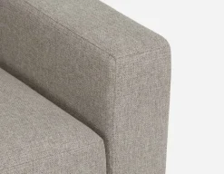 ERIN sofa