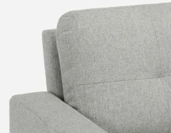 ERIN sofa