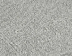 ERIN sofa