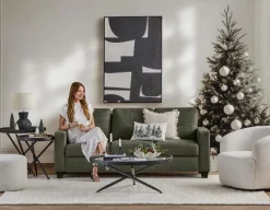 ERIN sofa
