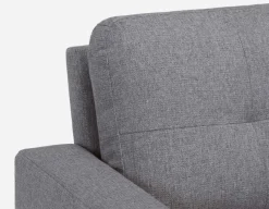 ERIN sofa
