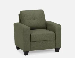 ERIN sofa