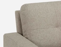 ERIN sofa