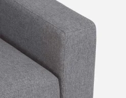 ERIN sofa