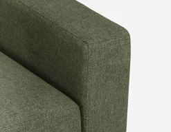 ERIN sofa