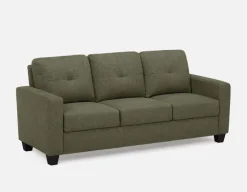 ERIN sofa