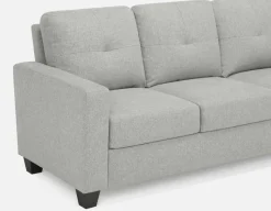 ERIN sofa