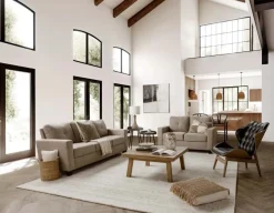 ERIN sofa