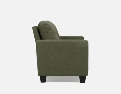 ERIN sofa