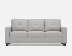 ERIN sofa