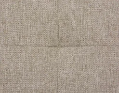 ERIN sofa