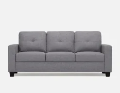 ERIN sofa