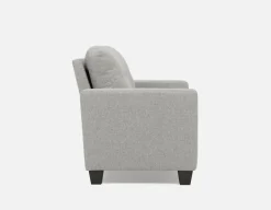 ERIN sofa