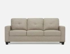 ERIN sofa