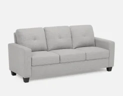 ERIN sofa