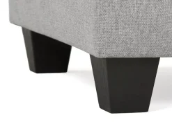 ERIN sofa