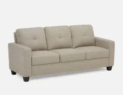 ERIN sofa
