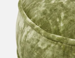 ETAH round cushion 18"