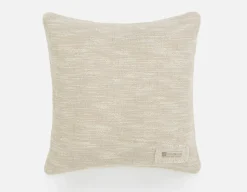 ETAH round cushion 18