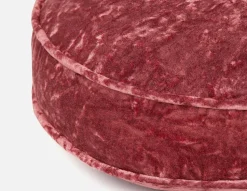 ETAH round cushion 18