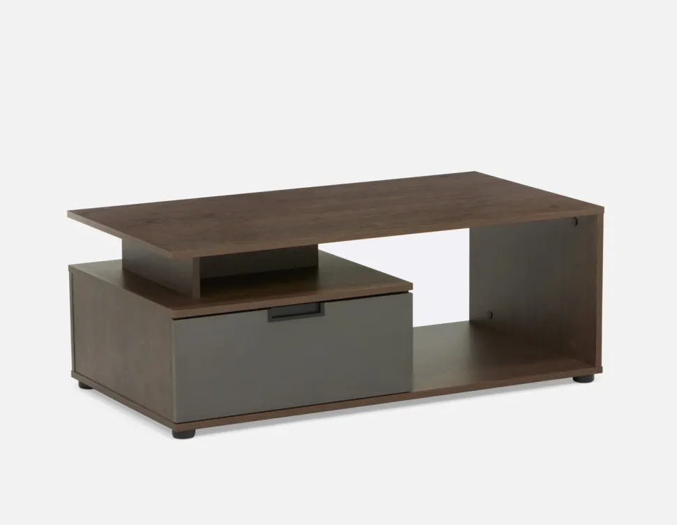 ETHAN coffee table