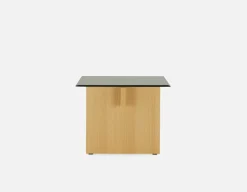 ETHAN coffee table