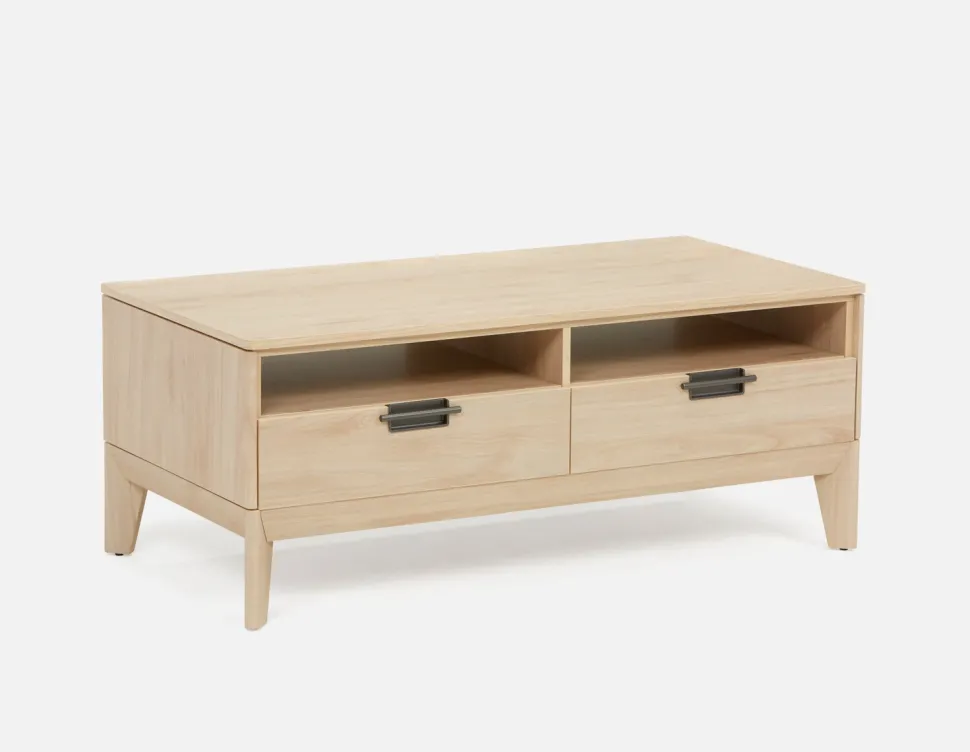 ETHAN coffee table