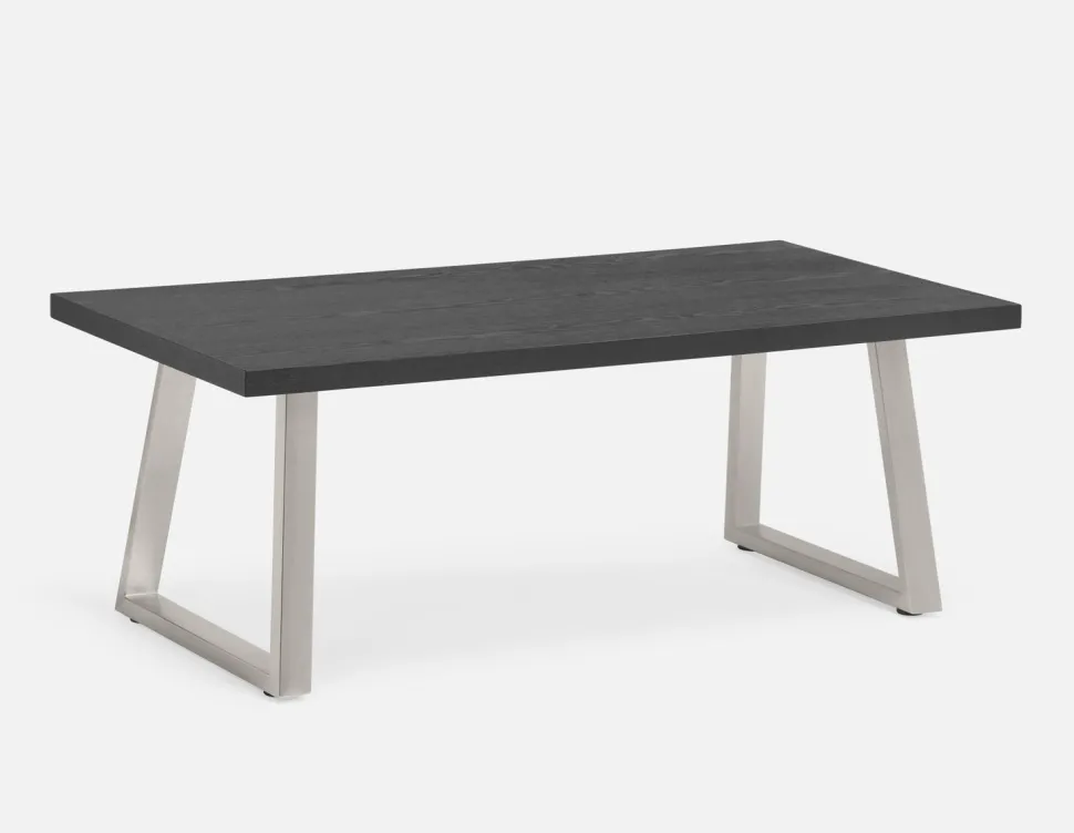 ETHAN coffee table