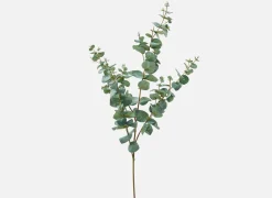 EUCALYPTUS artificial plant 115 cm