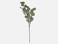 EUCALYPTUS II artificial plant 65 cm