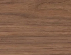 EVO walnut veneer lift-top storage coffee table 120 cm