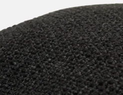 EYMEN cushion 35cm x 50cm