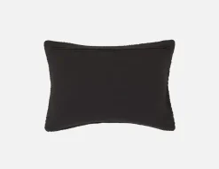 EYMEN cushion 35cm x 50cm