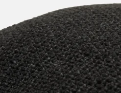 EYMEN cushion 45cm x 45cm