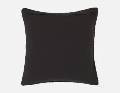 EYMEN cushion 45cm x 45cm
