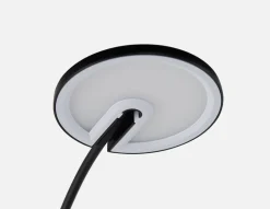 FAIZA floor lamp 189 cm height