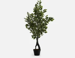 FANI artificial potted plant 70 cm