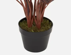 FANI artificial potted plant 70 cm