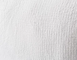 FELIPE 3-piece queen duvet cover set