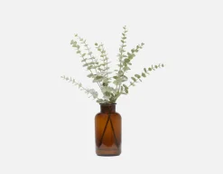 FLEUR III artificial flower 51 cm