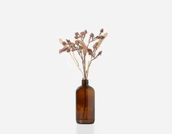 FLEUR IV artificial plant 43 cm