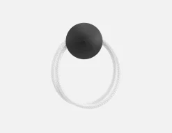 FLINT dimmable wall sconce