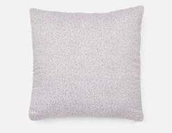 FLORA cushion 46cm x 46cm