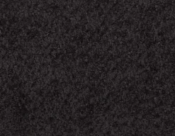 FLORENCE Ottoman