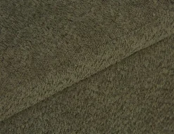 FLORENCE Ottoman
